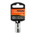 FIXMAN 3/8' Drive Hex Socket 13mm